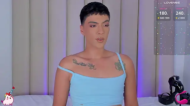 sam phillipss online show from 01/27/25, 10:38