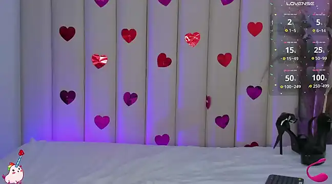 sam phillipss online show from 02/10/25, 09:58