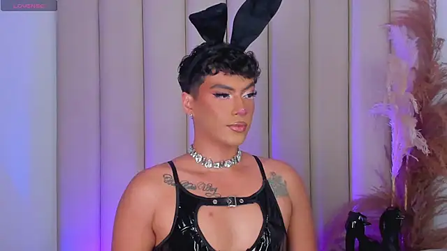 sam phillipss online show from 10/28/25, 10:34