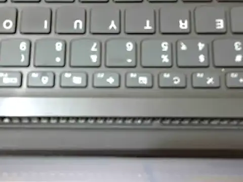 Arohi Sharma123 online show from 02/10/25, 07:07