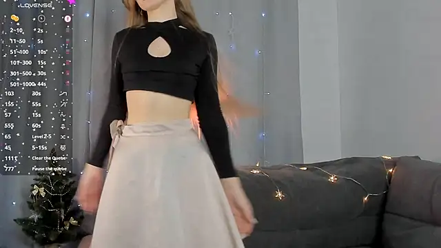 Barbie-Doll- online show from 12/28/24, 09:51