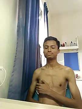 Hunter Hault online show from 01/18/25, 07:07