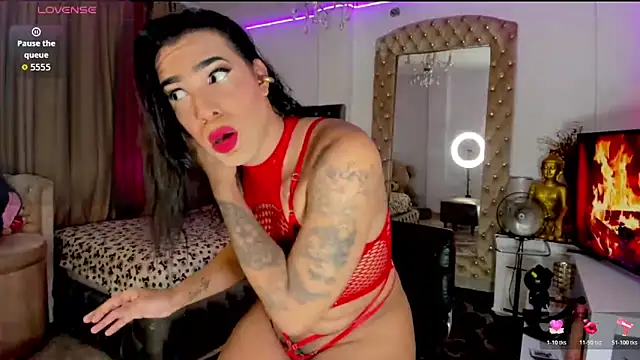 Snapshot of Samra_Naugthy chatting on 01/18/26, 11:19 Samra Naugthy online show from 01/18/26, 11:19