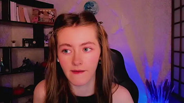 KateCuddle online show from 12/09/24, 03:40