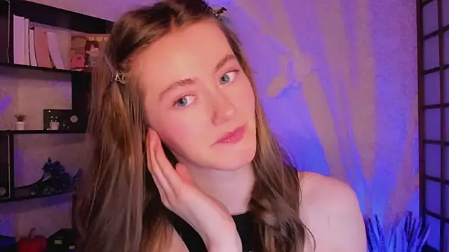 KateCuddle online show from 12/09/24, 07:50