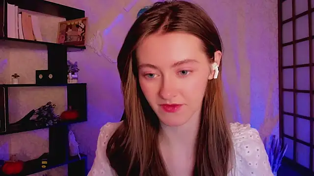 KateCuddle online show from 12/10/24, 02:16