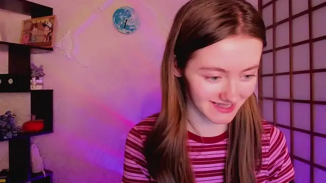 KateCuddle online show from 12/11/24, 05:53