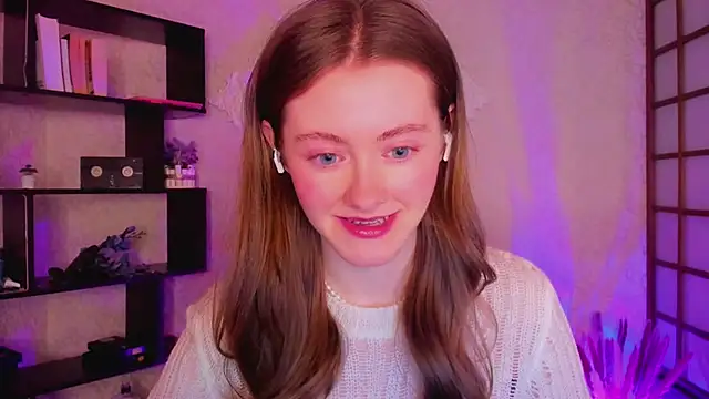 KateCuddle online show from 12/27/24, 02:04