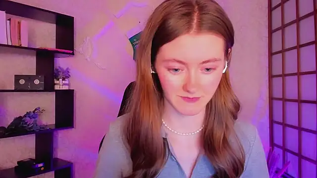 KateCuddle online show from 12/27/24, 05:09