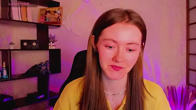 KateCuddle online show from 01/13/25, 02:18