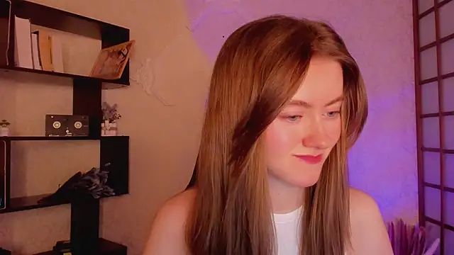 KateCuddle online show from 01/16/25, 05:11