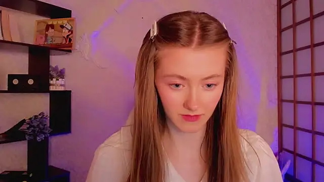 KateCuddle online show from 01/24/25, 05:10