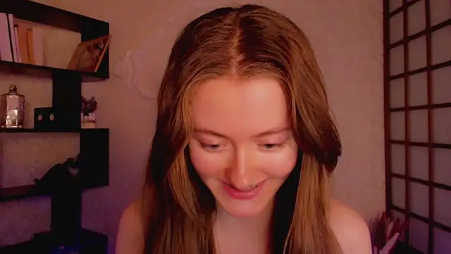 KateCuddle online show from 02/12/25, 05:37