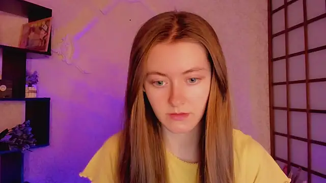 KateCuddle online show from 02/18/25, 02:05