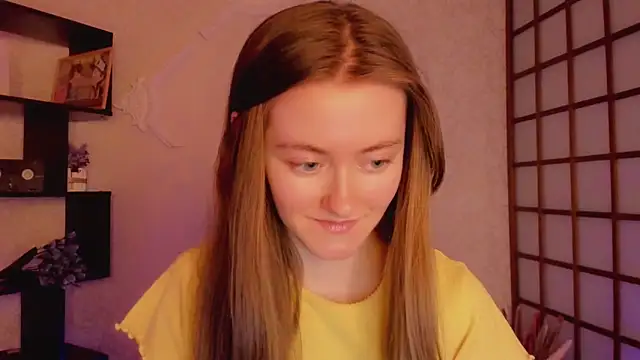 KateCuddle online show from 02/18/25, 05:09