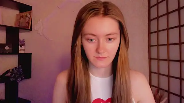 KateCuddle online show from 02/19/25, 05:27