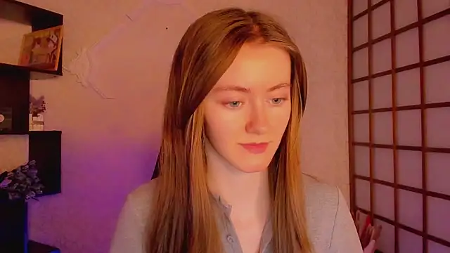 KateCuddle online show from 02/21/25, 02:17