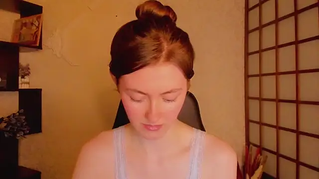 KateCuddle online show from 02/21/25, 07:23