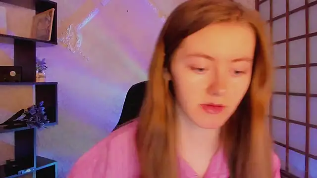 KateCuddle online show from 02/26/25, 02:15