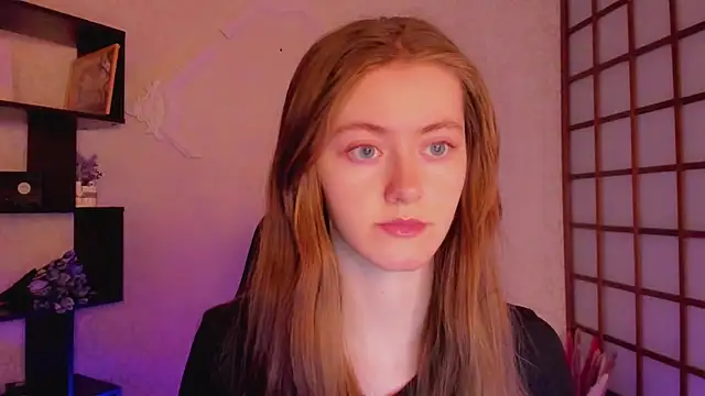 KateCuddle online show from 02/27/25, 02:10