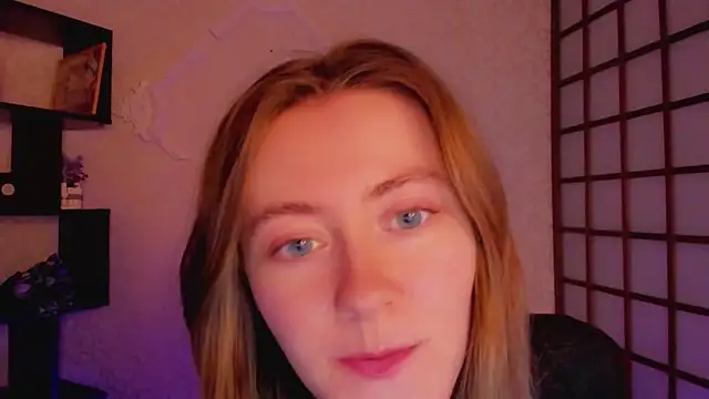 KateCuddle online show from 02/27/25, 05:13