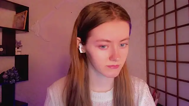 KateCuddle online show from 02/28/25, 02:20