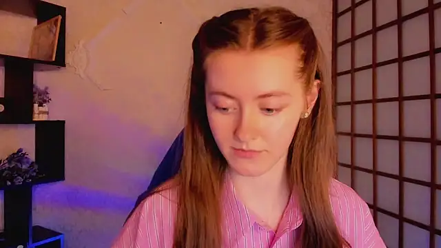 KateCuddle online show from 03/03/25, 05:42