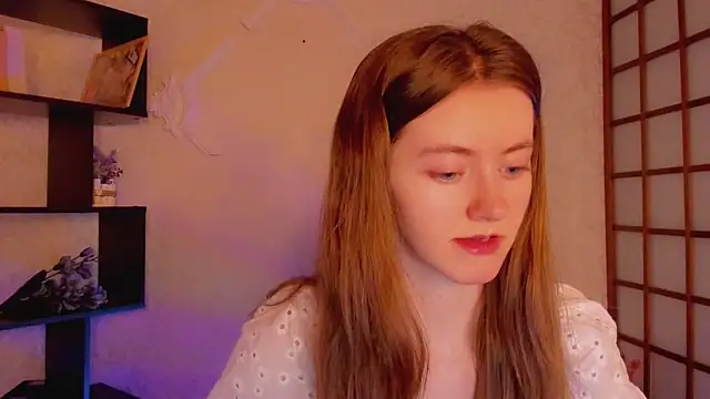 KateCuddle online show from 03/10/25, 02:28