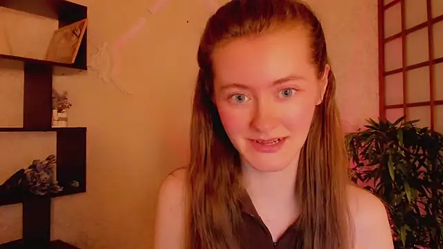 KateCuddle online show from 03/13/25, 05:33