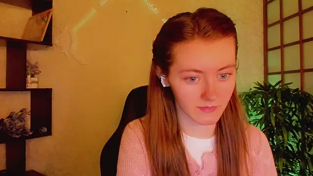 KateCuddle online show from 03/14/25, 02:31