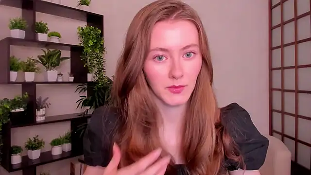 KateCuddle online show from 09/09/25, 02:22