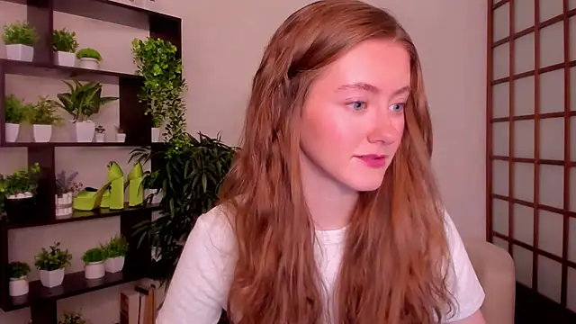 KateCuddle online show from 09/10/25, 02:44