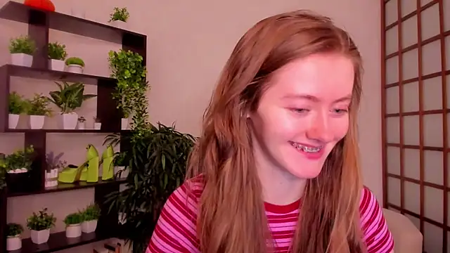 KateCuddle online show from 09/11/25, 02:44