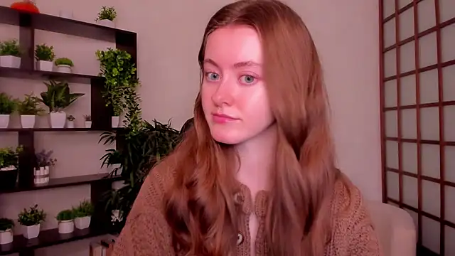 KateCuddle online show from 09/15/25, 02:33