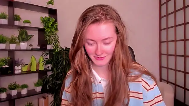 KateCuddle online show from 09/18/25, 02:35