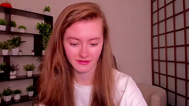 KateCuddle online show from 09/24/25, 02:26