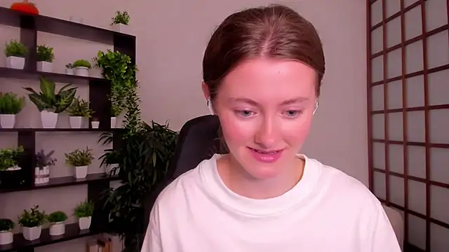 KateCuddle online show from 09/26/25, 02:59