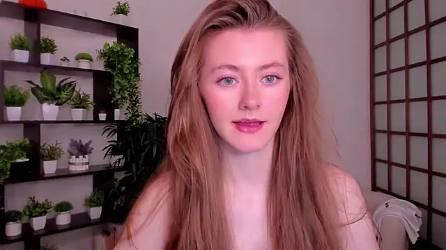 KateCuddle online show from 10/02/25, 02:51