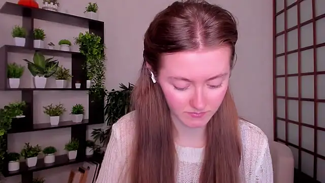 KateCuddle online show from 10/10/25, 02:32