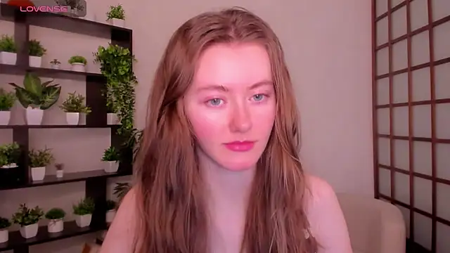 KateCuddle online show from 10/23/25, 02:44