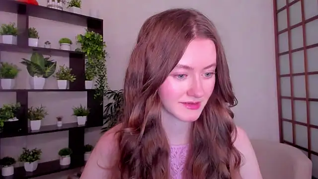 KateCuddle online show from 11/24/25, 02:33