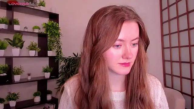 KateCuddle online show from 11/27/25, 02:24