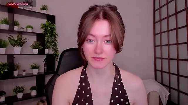 KateCuddle online show from 02/10/26, 02:37