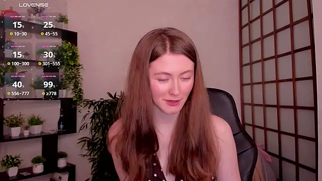 KateCuddle online show from 03/02/26, 05:08