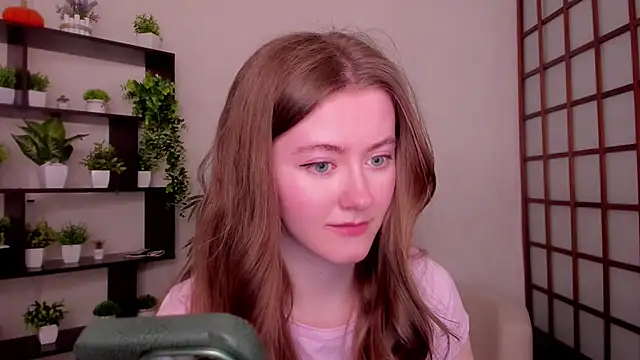 KateCuddle online show from 04/24/26, 02:36