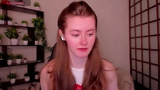 KateCuddle online show from 04/27/26, 02:42