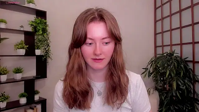 Snapshot of KateCuddle chatting on 07/29/26, 02:10 KateCuddle online show from 07/29/26, 02:10