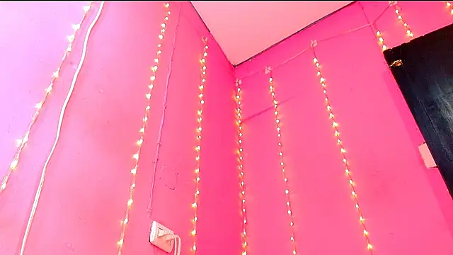 alaiia rosse online show from 12/14/25, 03:50