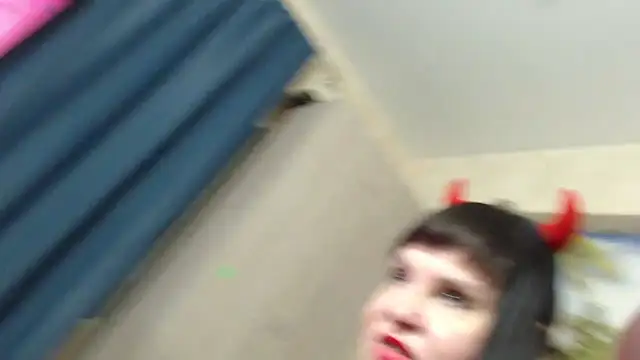 Aphelandra online show from 03/03/25, 08:00