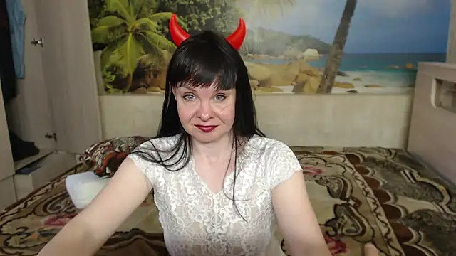 Aphelandra online show from 05/16/26, 10:01